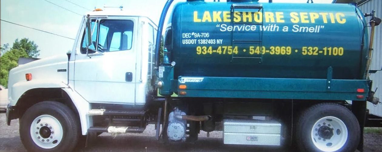 septic tank pumping 
      cost texas cities 
      zip batch